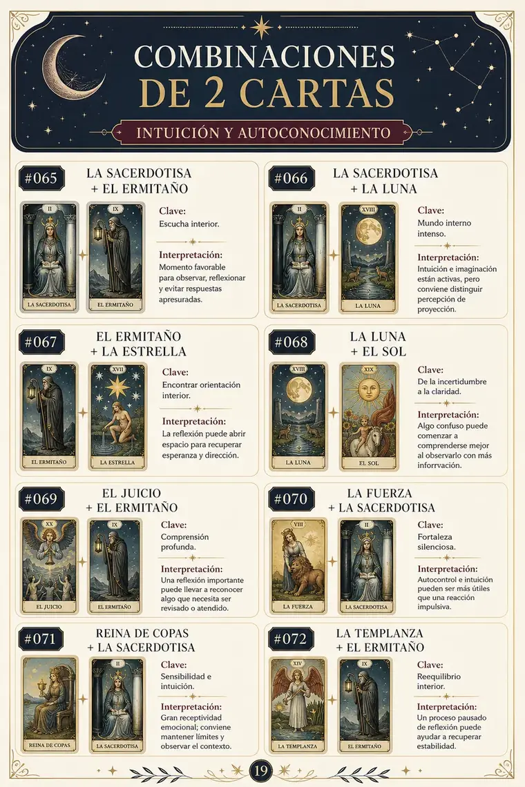 exemplo